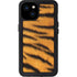 Tigress iPhone 15 Plus Waterproof Case